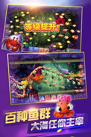 三打一扑克单机版