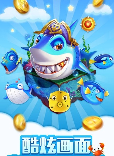 老虎机手机版游戏满盘龙