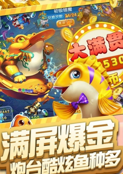 手机跑得快单机版