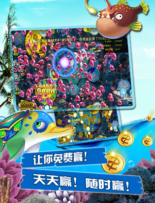 欢乐全民斗地主安装