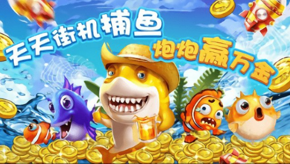 二十一点免费单机游戏