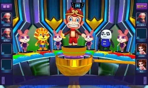 跑得快扑克游戏免费