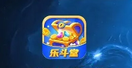 忠义水浒传
