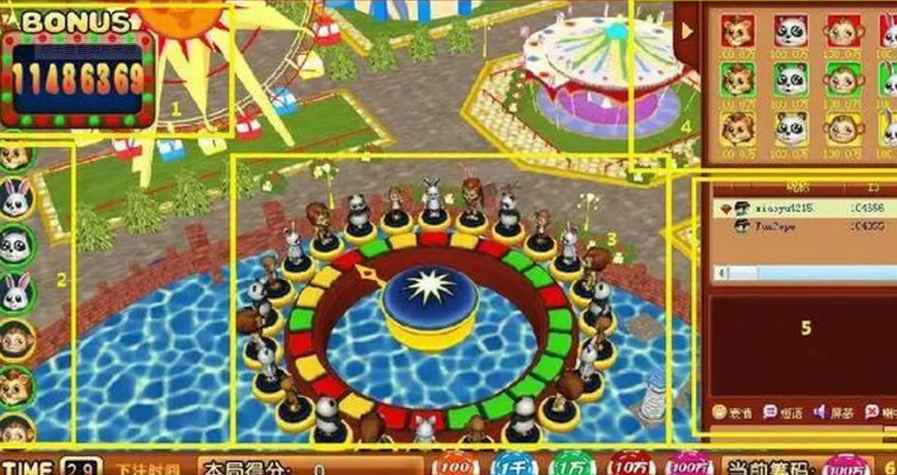 左右棋牌苹果手机版