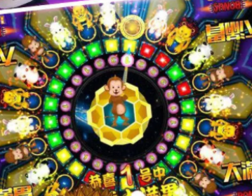 左右棋牌苹果手机版