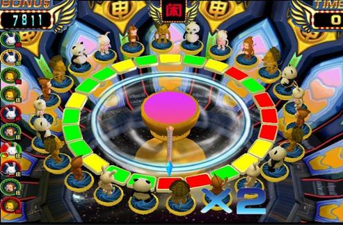 全免费离线单机斗地主