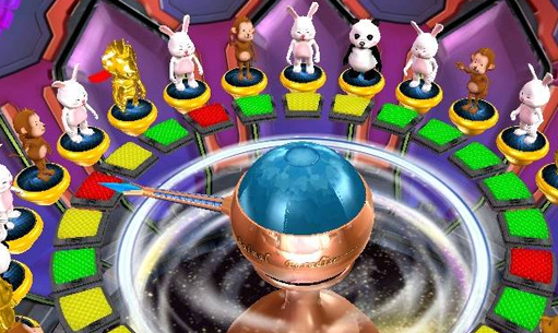 花朝棋牌旧版本