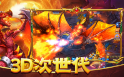 4人一副牌跑得快