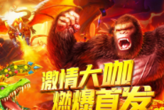 4人一副牌跑得快