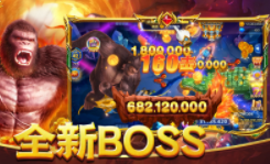 4人一副牌跑得快