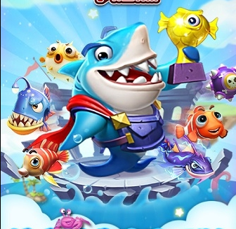 炸金花苹果版app