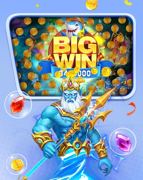 免费麻将游戏单机版