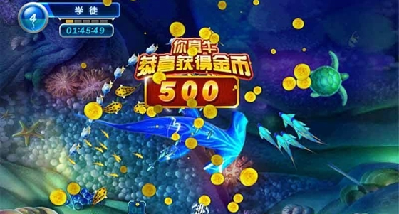 大唐麻将安卓版手机版