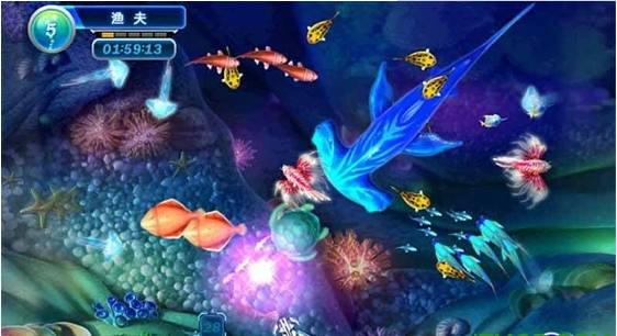 大唐麻将安卓版手机版