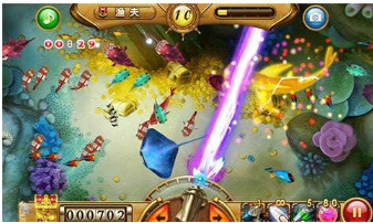 星空娱乐app官方最新版