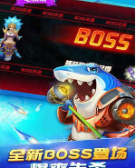 森林舞会单机游戏手机版