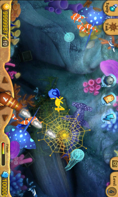 安卓苹果通用斗牛软件