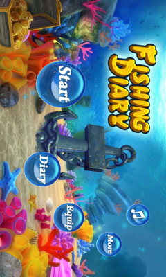 安卓苹果通用斗牛软件