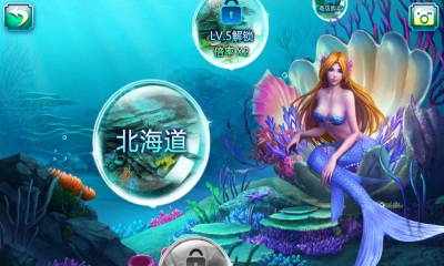 山河棋牌官网2022正版