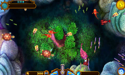 赚钱斗地主微信