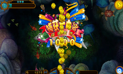 德州扑扑克游戏手机