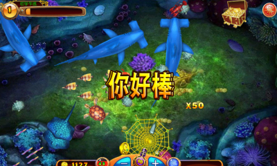 老版2018仙豆棋牌