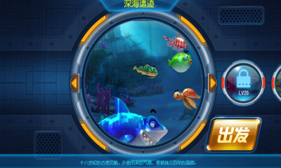 单机版经典斗牛游戏