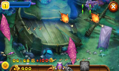 无双棋牌最早版本