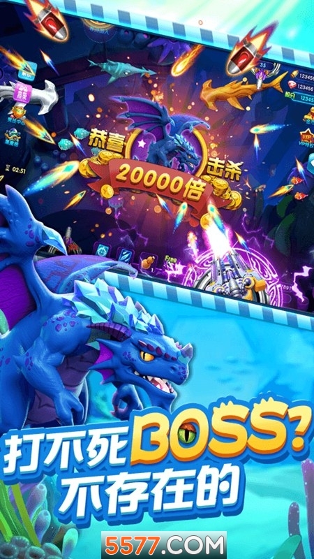 正阳棋牌官网首页