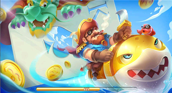 二十一点扑克牌