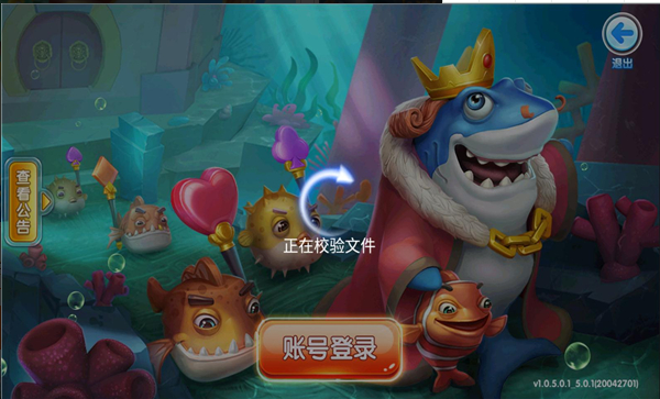 二十一点扑克牌