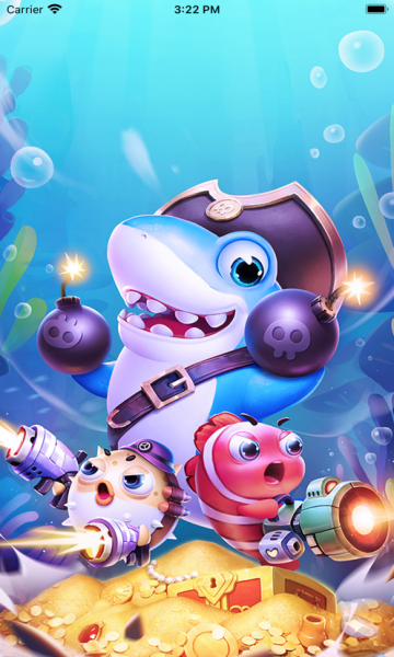 即刻棋牌官方版