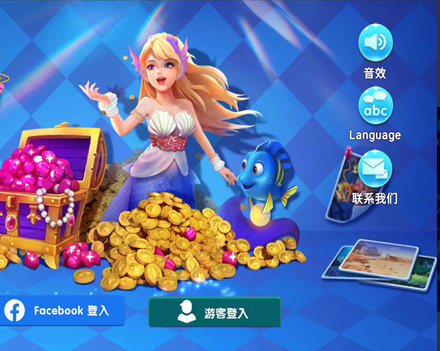 单机版欢乐麻将老版本