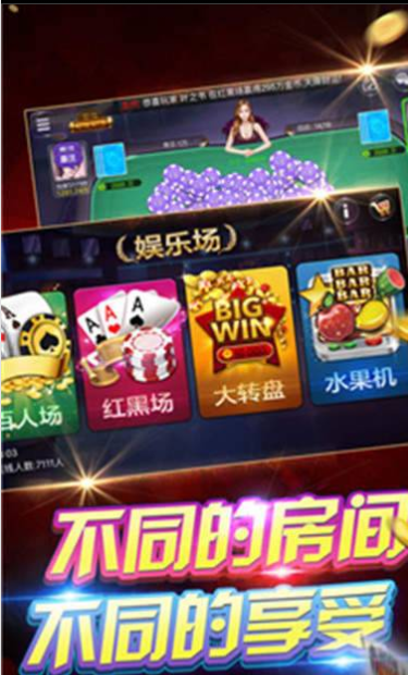 网上三公app官网手机版