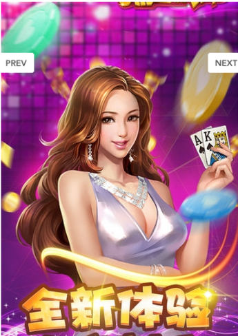 四人四副牌拖拉机升级