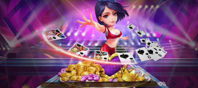 金鲨银鲨飞禽走兽手机版