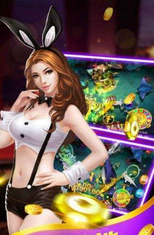 单机斗地主安装