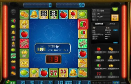 金都电玩城app