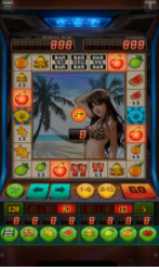 微乐三打一最新版