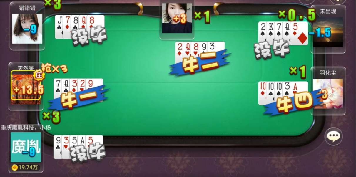 凤凰棋牌3376cc安卓版本