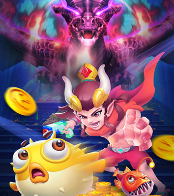 千秋棋牌苹果版