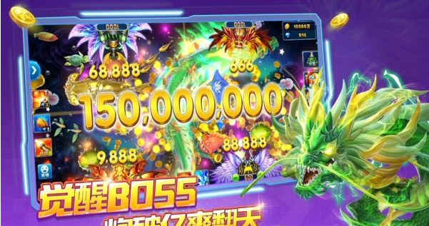 金鲨银鲨飞禽走兽单机版app