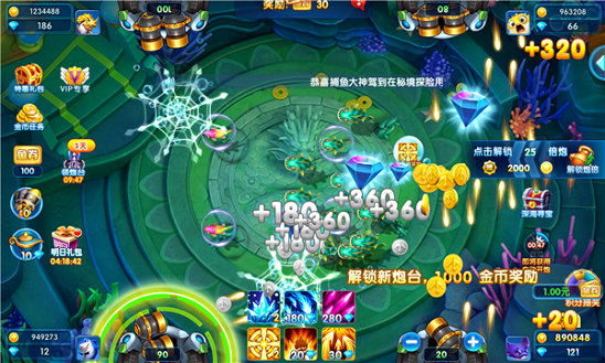 苹果版炸金花免费