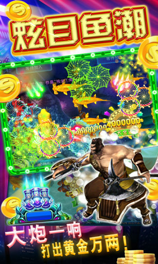 时光棋牌旧版2020