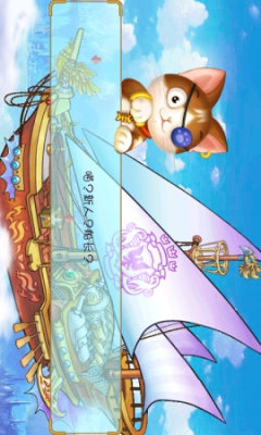 麋鹿棋牌苹果版