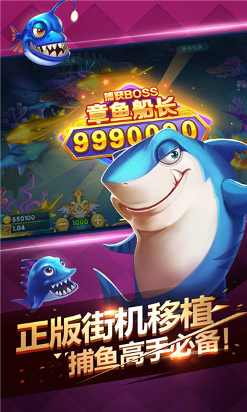 三副牌拖拉机单机版