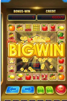 我才是棋牌最新版