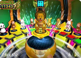 欢乐斗地主赢话费正版
