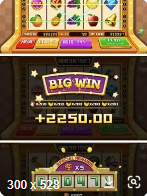 24小时兑换现金电玩城