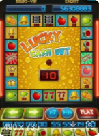 捕鱼达人3经典版官方版